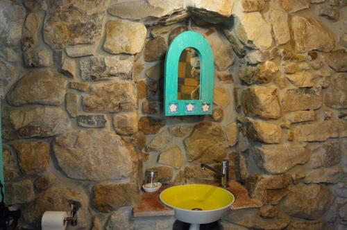 Casa Rural Ahora - image 12