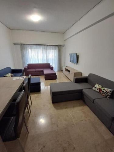 Glamorous Apt in central Athens - image 11