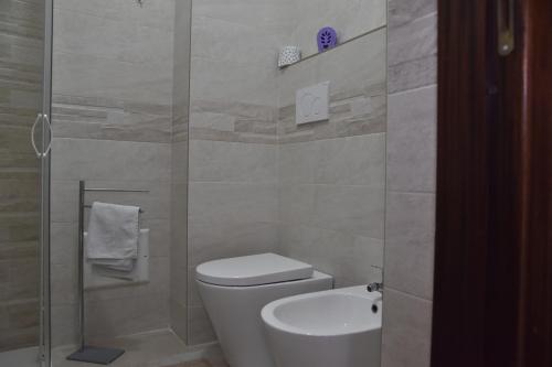 Bilocale in vacanza da Rita, Lecce (Foto 9)