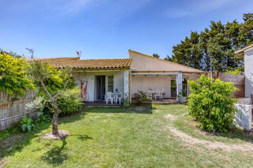 Mas des Cypres-Ensemble de 4 Mazets Mas des Cypres-Ensemble de 4 Mazets