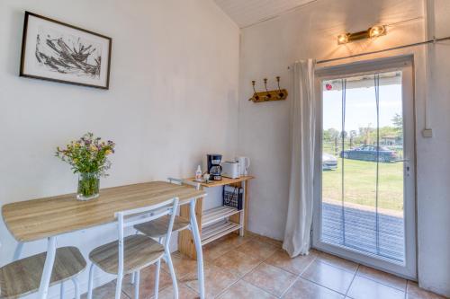 Mas des Cypres-Ensemble de 4 Mazets Mas des Cypres-Ensemble de 4 Mazets