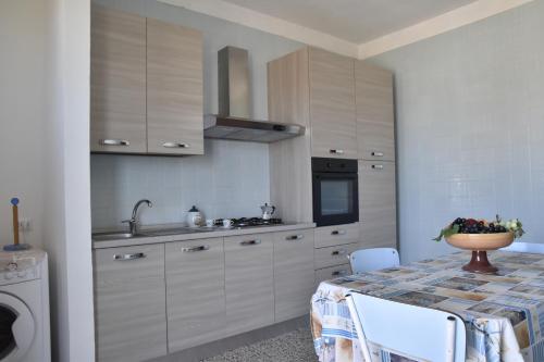 Bilocale in vacanza da Rita, Lecce (Foto 6)