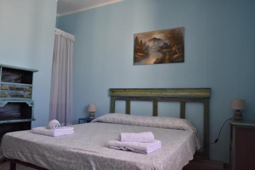 Bilocale in vacanza da Rita, Lecce (Foto 4)