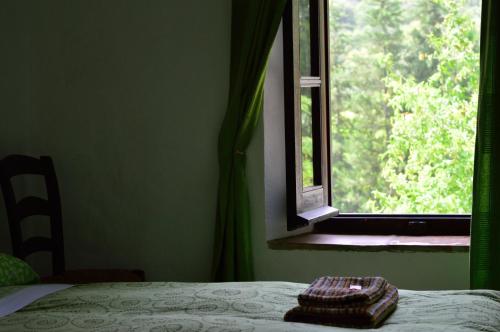 Casa Rural Ahora - image 11