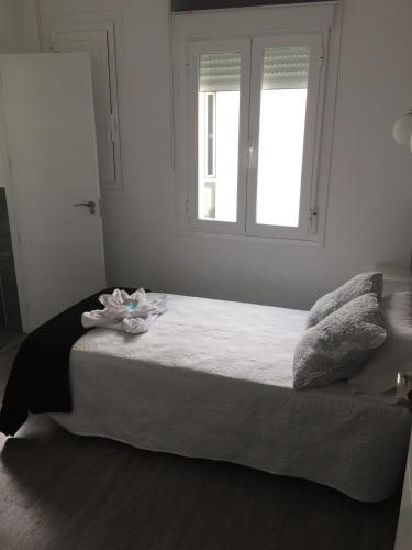 Hostal Meyra