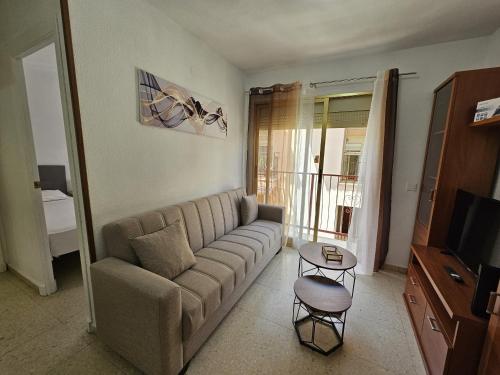 Apartamento Sonia IF Benidorm - image 3