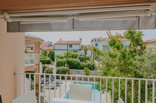 Villa Danex - image 6