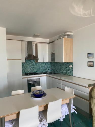 Casa Vacanze Un passo dal Mare