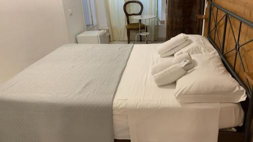 In the Center Guest House - image 10