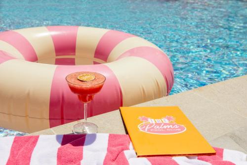 Los Felices Ibiza Los Felices Ibiza