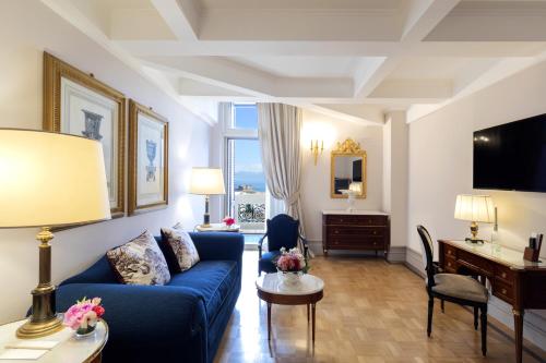 Duplex Suite image 4