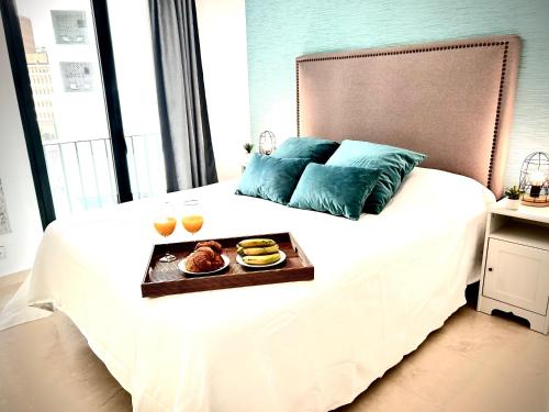 Nuevo espectacular centro 4