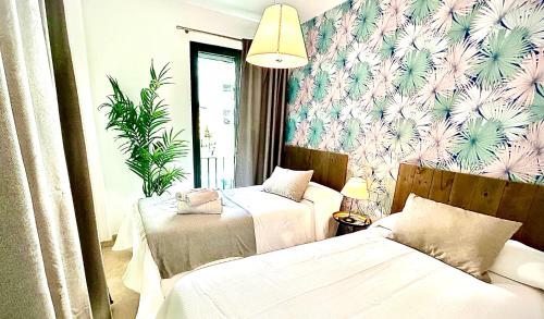 Nuevo espectacular centro 5