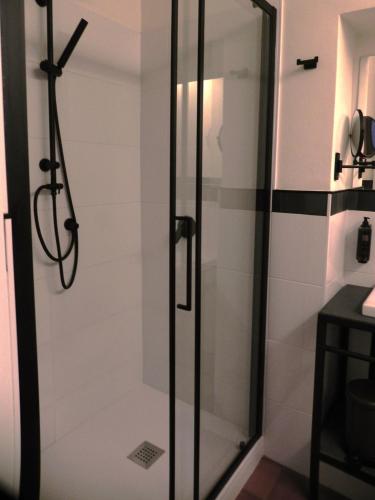 Tenuta del Duca Fiumicino Locanda e Hostaria Guest House