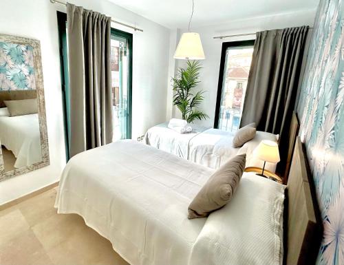 Nuevo espectacular centro 2