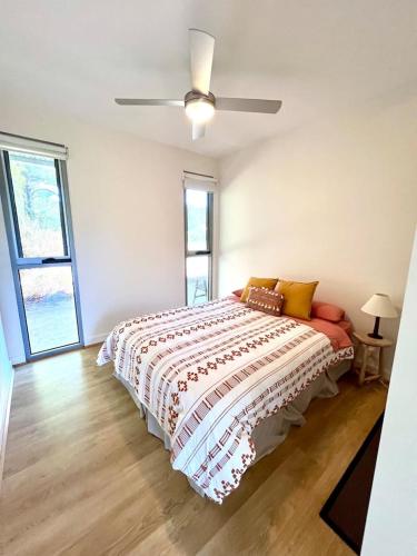 Powers Retreat Holiday House in Cheshunt