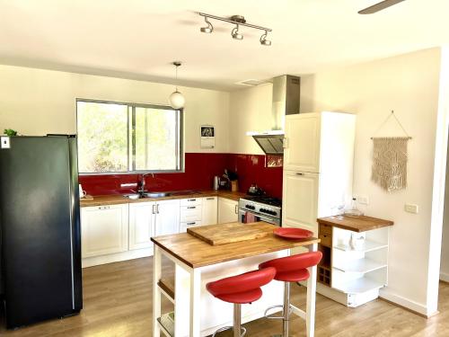 Powers Retreat Holiday House in Cheshunt