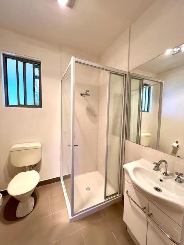 Powers Retreat Holiday House in Cheshunt
