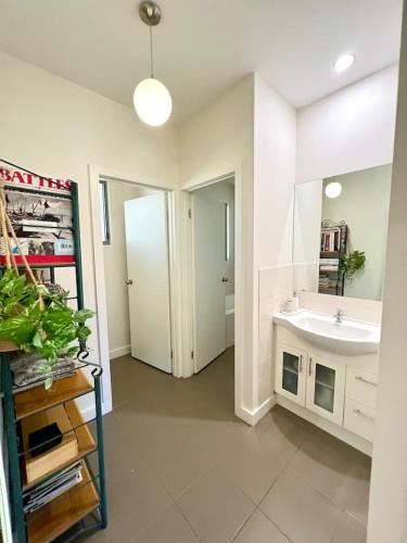 Powers Retreat Holiday House in Cheshunt