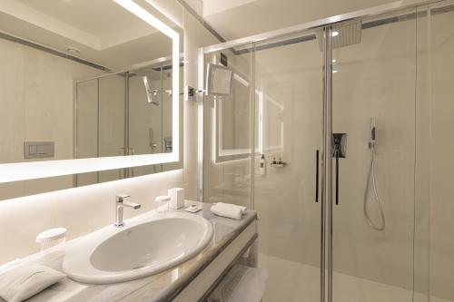 Duplex Suite image 6