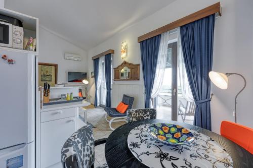 Villa Betiga - image 3