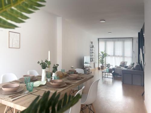 CerezasHomes5 gîte à louer Jaraiz de la Vera