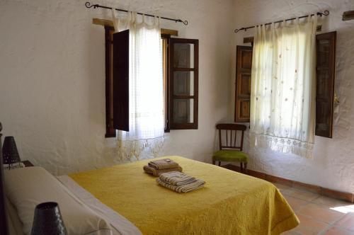 Casa Rural Ahora - image 9