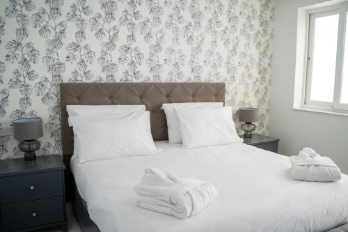 The Republic Boutique Hotel 5