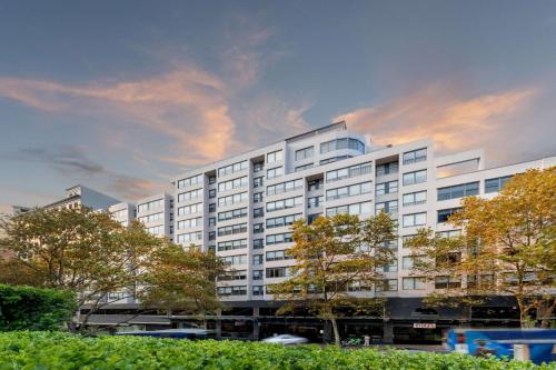 Rydges Sydney Central, Sydney