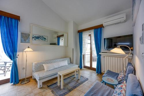 Villa Betiga - image 2