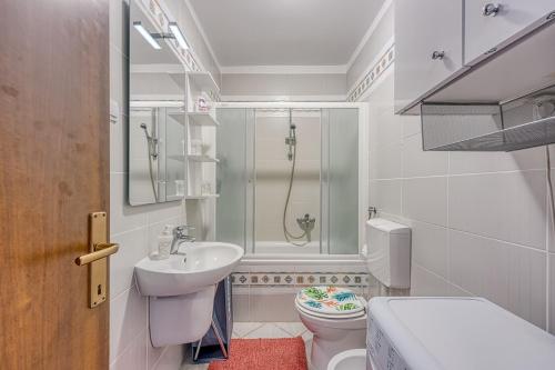 Villa Betiga - image 12