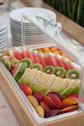 Akti Hotel Kavala Akti Hotel Kavala