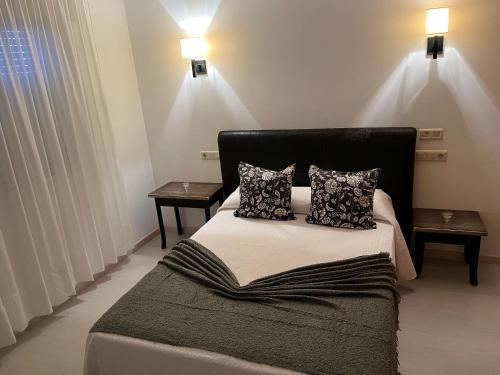 Hotel Ronsel - image 5