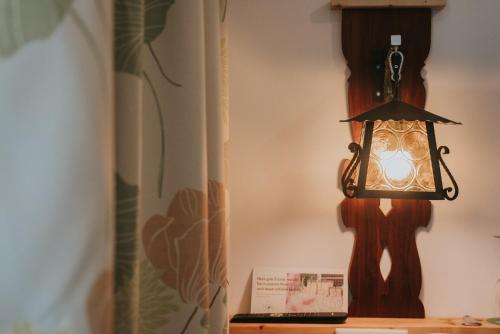 Boutiquehotel Stadthalle - image 8