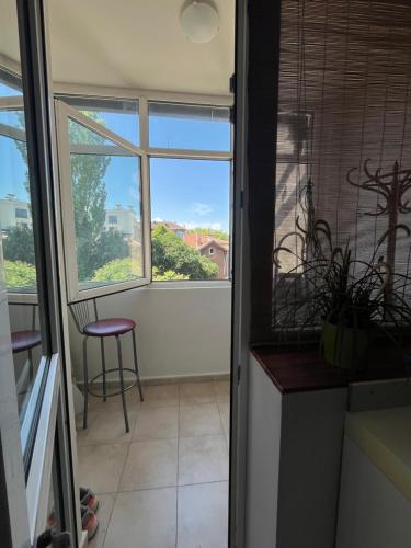 Elegance on a Budget - Rooms for Rent in Sofia Center 3