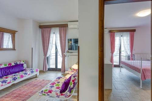 Villa Betiga - image 13