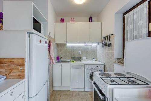 Villa Betiga - image 7