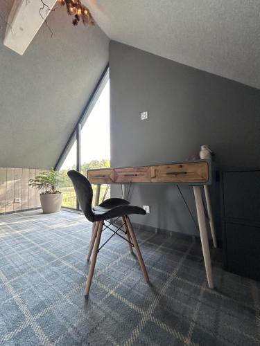 U Boku Stoku - Domki w Kasinie U Boku Stoku - Domki w Kasinie