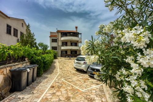Villa Betiga - image 6