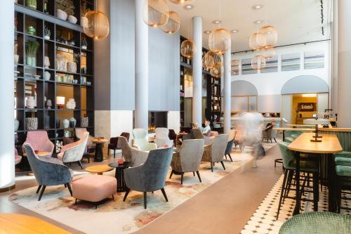 A-ROSA Sylt - image 12