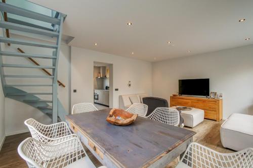 De Duintuin - In de duinen, Groote Keeten aan Zee in Callantsoog