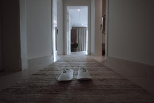 رياض لوكسري (Riyadh luxury) in الياسمين