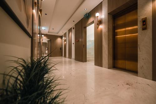 رياض لوكسري (Riyadh luxury) in الياسمين