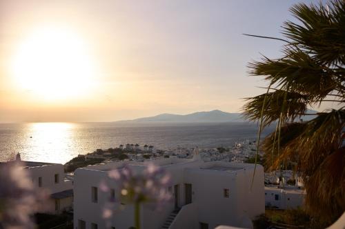 Anandes Hotel-Adults Only - image 4