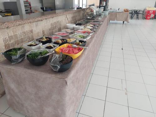 Celeste Hotel Celeste Hotel