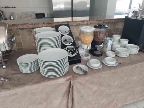 Celeste Hotel Celeste Hotel