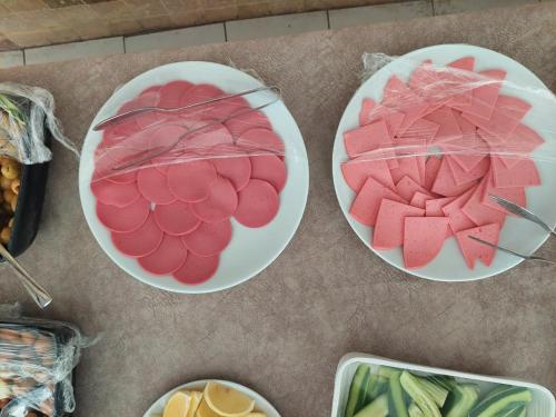 Celeste Hotel Celeste Hotel