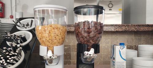 Celeste Hotel Celeste Hotel