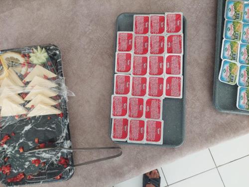 Celeste Hotel Celeste Hotel