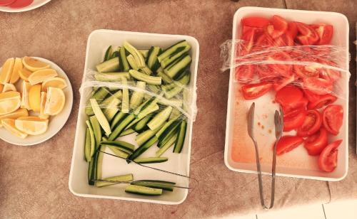 Celeste Hotel Celeste Hotel